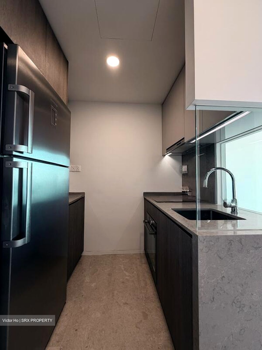 Avenue South Residence (D3), Apartment #513045191